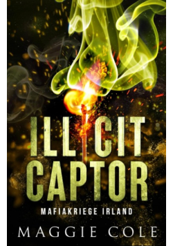 Illicit Captor