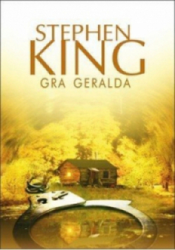 Gra Geralda
