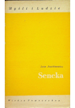 Seneka