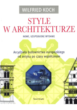Style w architekturze
