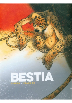 Bestia