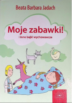 Orły Rzymu