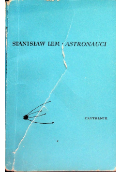 Astronauci