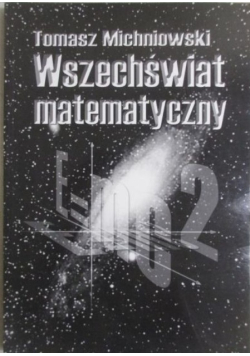 Wszechświat matematyczny