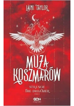 Muza koszmarów