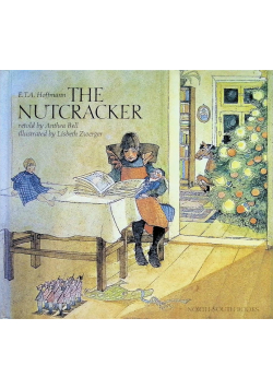 The Nutcracker