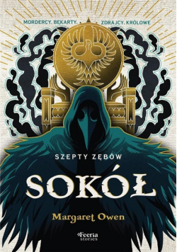 Sokół