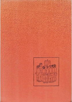 Historia wychowania Tom II