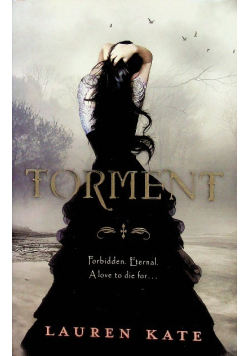 Torment