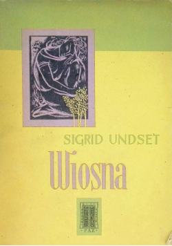 Wiosna