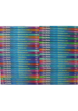 Doktor Norden Tom 1 do 52