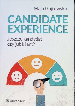 Candidate experience