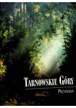 Tarnowskie Góry przyroda