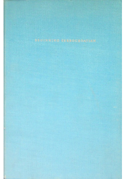 Beginning Serbocroatian