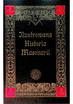 Ilustrowana Historia Masonerii