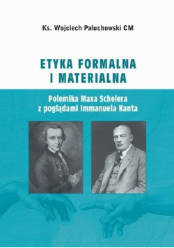 Etyka formalna i materialna