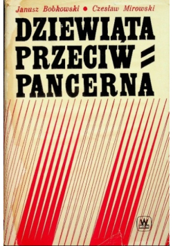 Dziewiąta przeciw pancerna