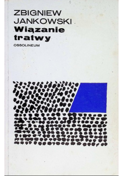 Wiązanie tratwy