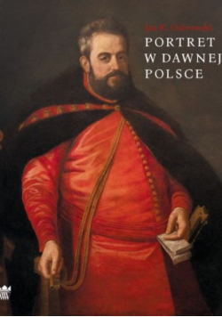 Portret w dawnej Polsce