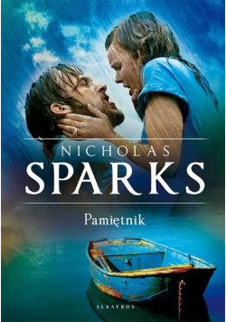 Pamiętnik
