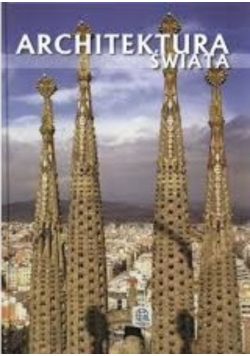 Architektura świata