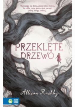 Przeklęte drzewo