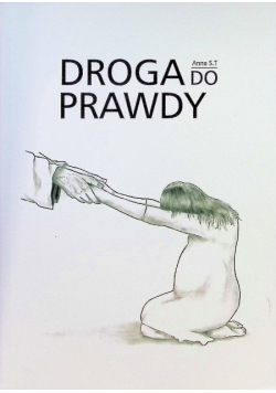Droga do prawdy