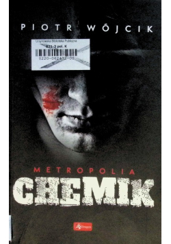 Chemik