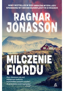 Milczenie fiordu