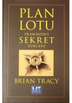 Plan lotu