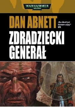 Zdradziecki generał