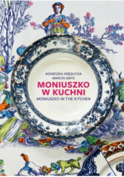 Moniuszko w kuchni