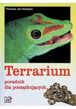 Terrarium