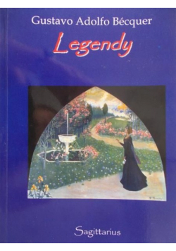 Legendy