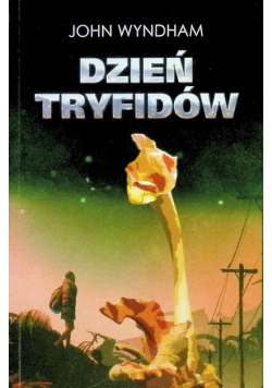 Dzień tryfidów