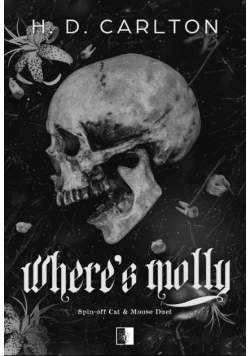 Where is Molly