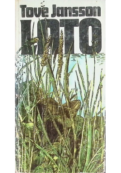 Lato