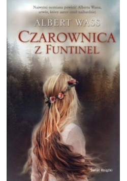 Czarownica z Funtinel