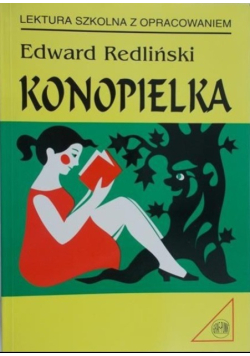 Konopielka