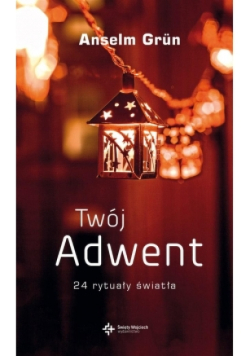 Twój Adwent