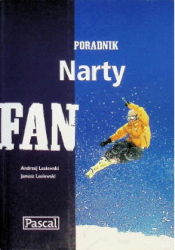 Narty poradnik