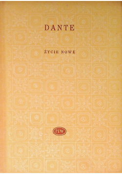 Życie nowe