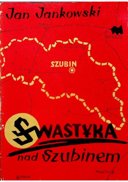 Swastyka nad Szubinem