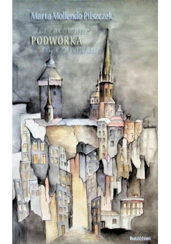 Podwórka