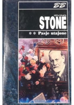 Pasje utajone II