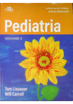 Pediatria