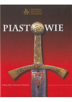 Piastowie