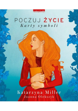 Poczuj życie