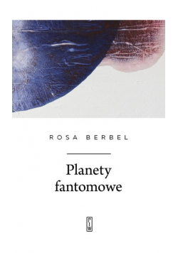 Planety fantomowe