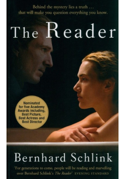 The Reader
